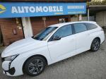 peugeot-308-sw-2022-gasolina-1199cc
