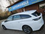 peugeot-308-sw-2022-gasolina-1199cc