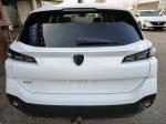 peugeot-308-sw-2022-gasolina-1199cc
