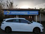 peugeot-308-sw-2022-gasolina-1199cc