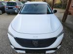 peugeot-308-sw-2022-gasolina-1199cc