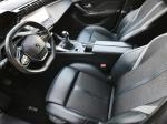 peugeot-308-sw-2022-gasolina-1199cc