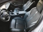 peugeot-308-sw-2022-gasolina-1199cc