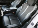 peugeot-308-sw-2022-gasolina-1199cc