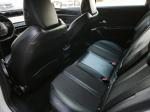 peugeot-308-sw-2022-gasolina-1199cc