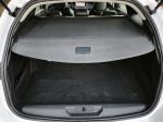 peugeot-308-sw-2022-gasolina-1199cc