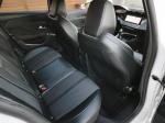 peugeot-308-sw-2022-gasolina-1199cc