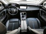 peugeot-308-sw-2022-gasolina-1199cc