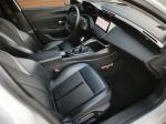 peugeot-308-sw-2022-gasolina-1199cc