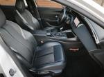 peugeot-308-sw-2022-gasolina-1199cc