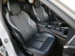 peugeot-308-sw-2022-gasolina-1199cc