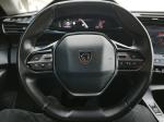 peugeot-308-sw-2022-gasolina-1199cc