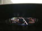 peugeot-308-sw-2022-gasolina-1199cc