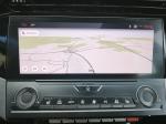 peugeot-308-sw-2022-gasolina-1199cc