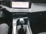 peugeot-308-sw-2022-gasolina-1199cc