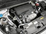 peugeot-308-sw-2022-gasolina-1199cc
