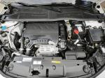 peugeot-308-sw-2022-gasolina-1199cc