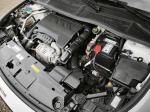 peugeot-308-sw-2022-gasolina-1199cc