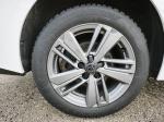 peugeot-308-sw-2022-gasolina-1199cc