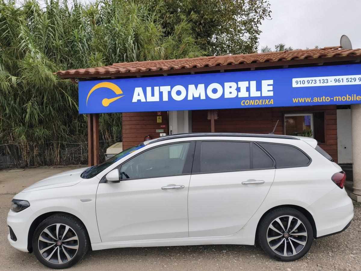 fiat-tipo-station-wagon-2019-diesel-1248cc
