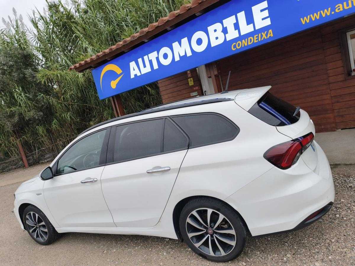 fiat-tipo-station-wagon-2019-diesel-1248cc