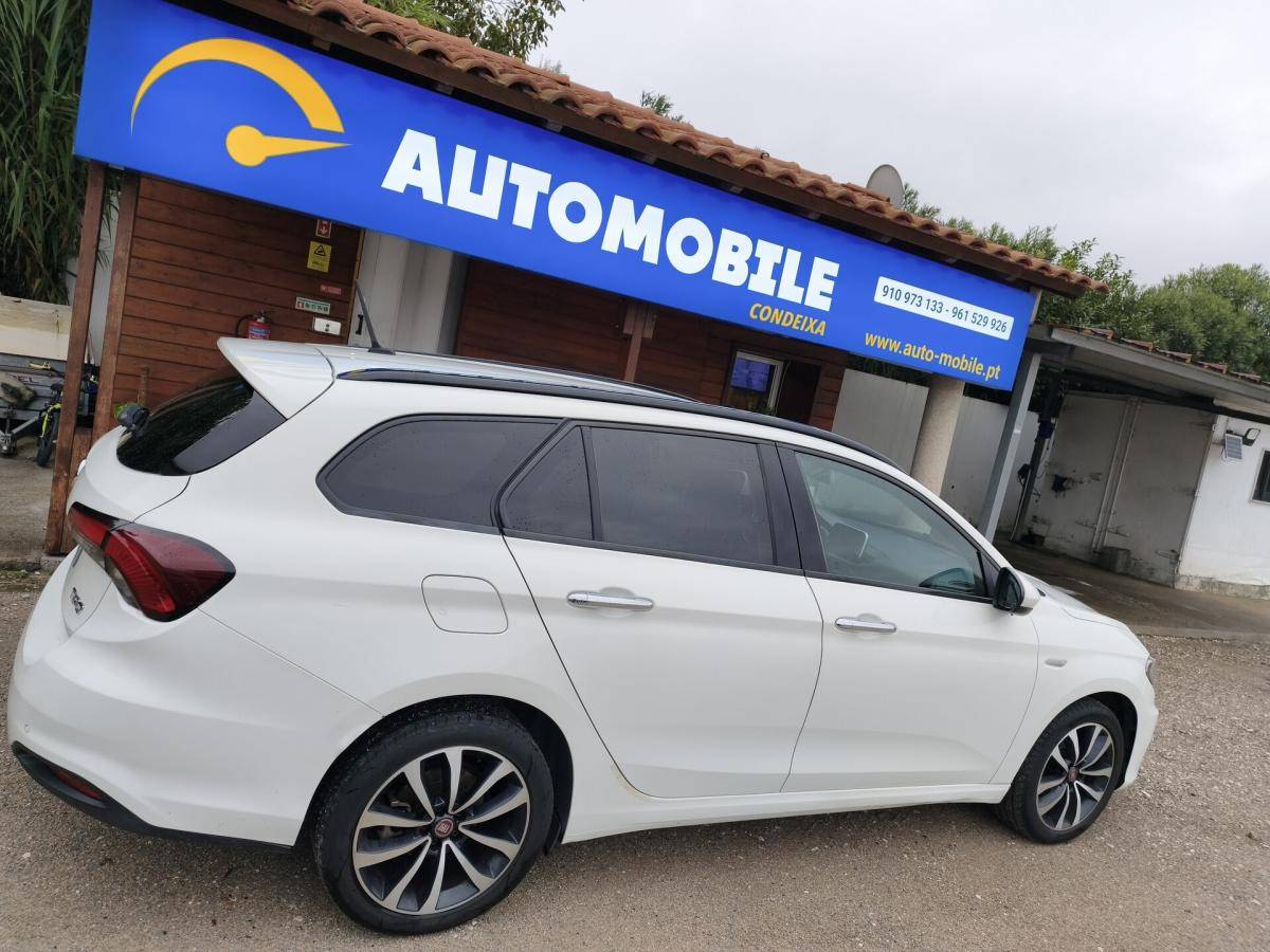 fiat-tipo-station-wagon-2019-diesel-1248cc