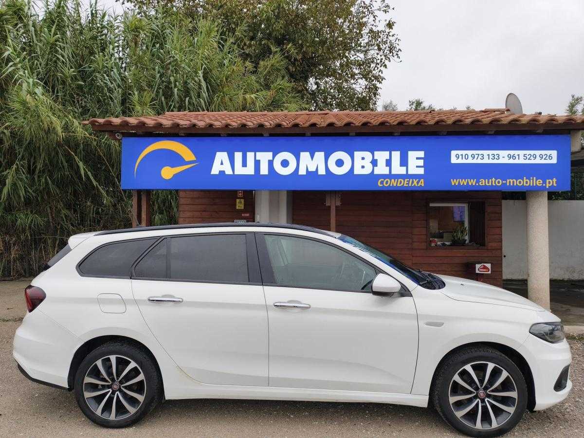 fiat-tipo-station-wagon-2019-diesel-1248cc