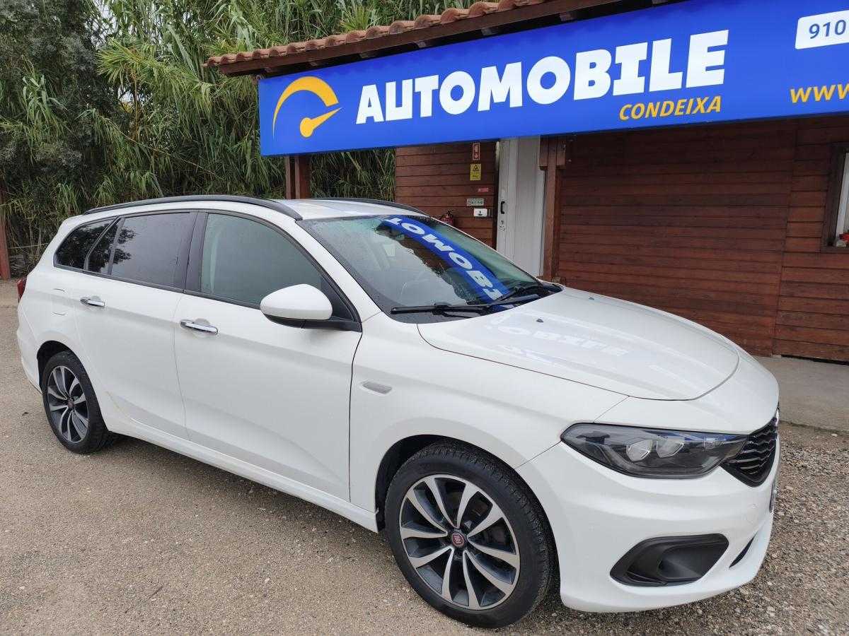 fiat-tipo-station-wagon-2019-diesel-1248cc