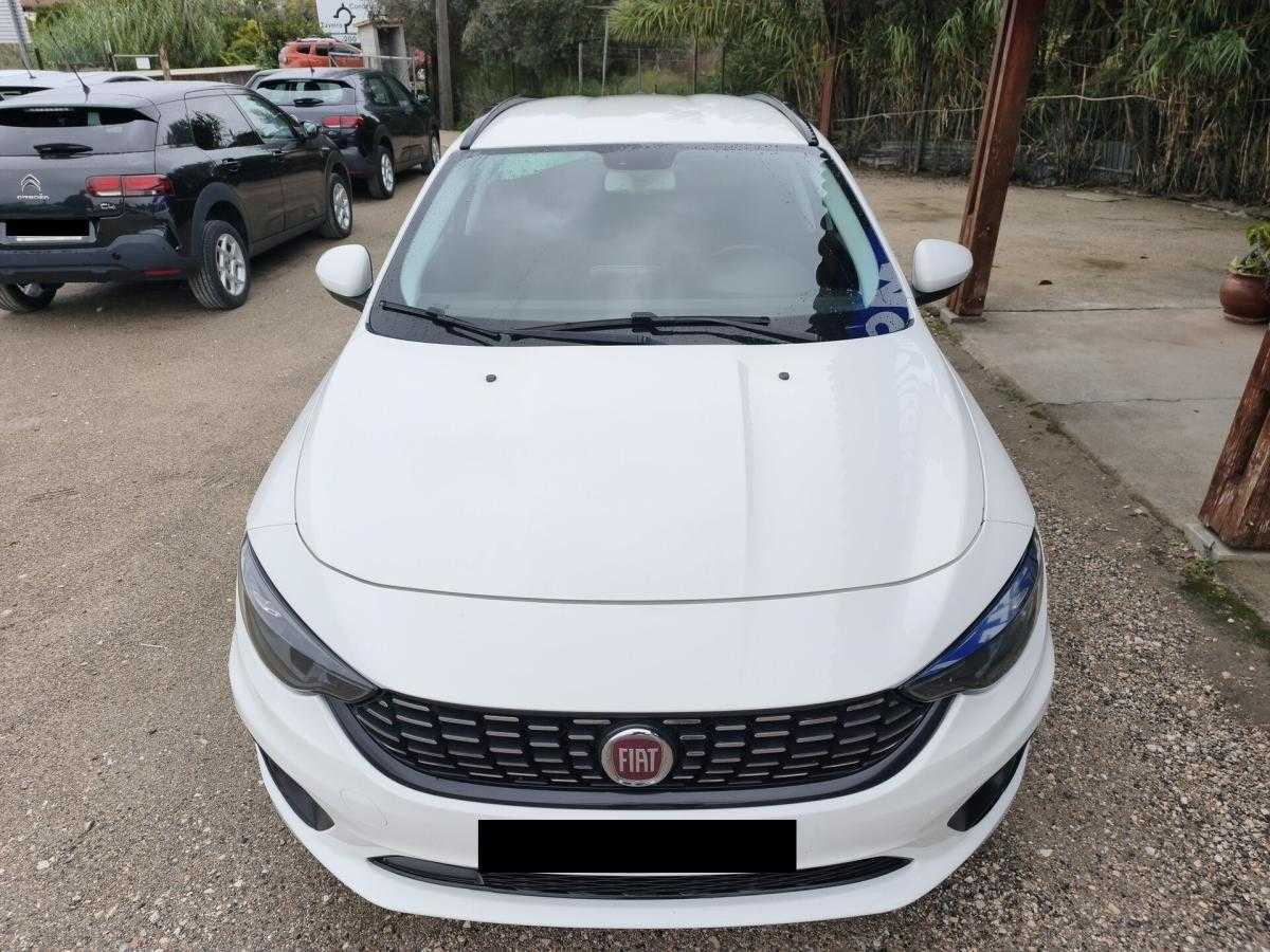 fiat-tipo-station-wagon-2019-diesel-1248cc