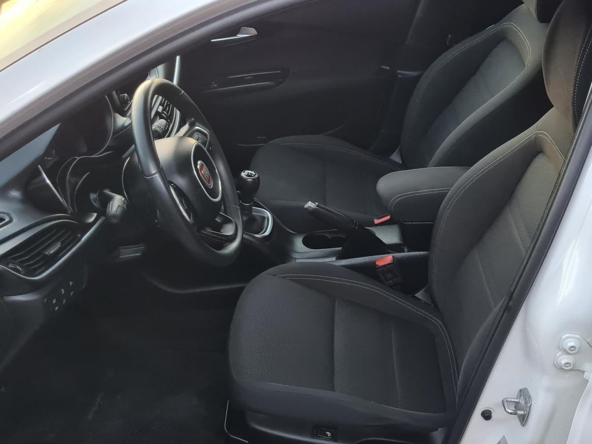fiat-tipo-station-wagon-2019-diesel-1248cc