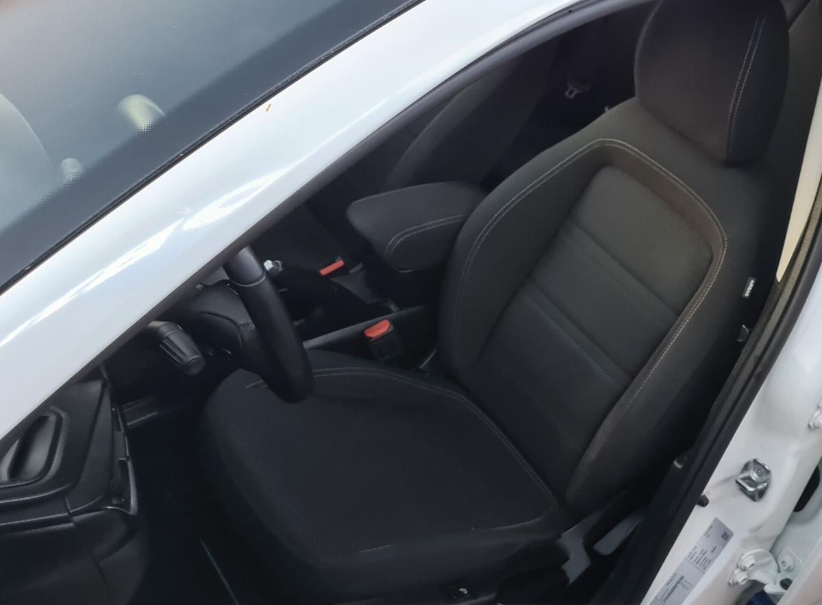fiat-tipo-station-wagon-2019-diesel-1248cc