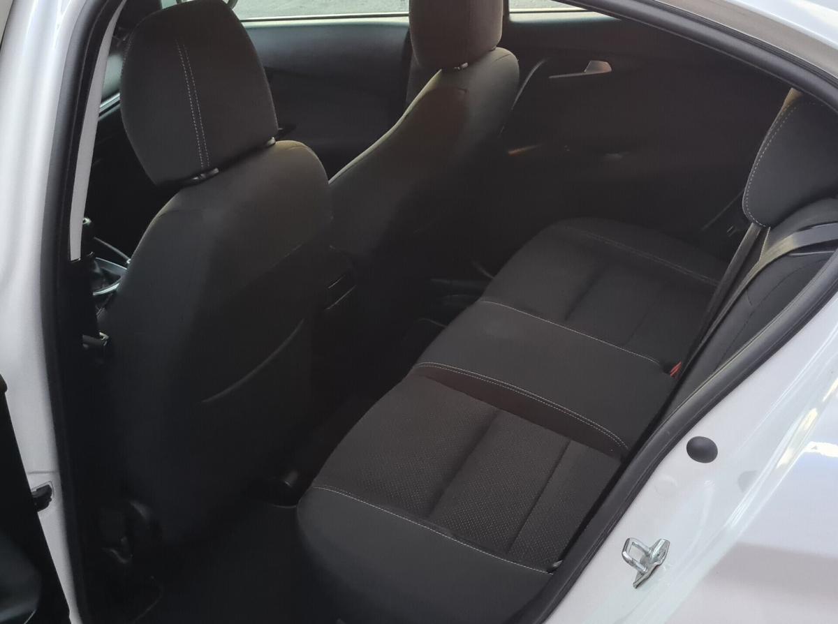 fiat-tipo-station-wagon-2019-diesel-1248cc