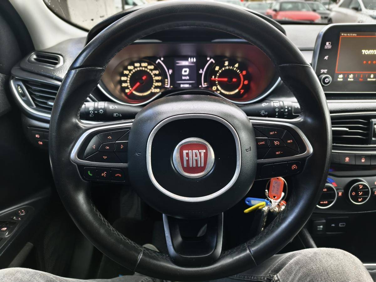 fiat-tipo-station-wagon-2019-diesel-1248cc