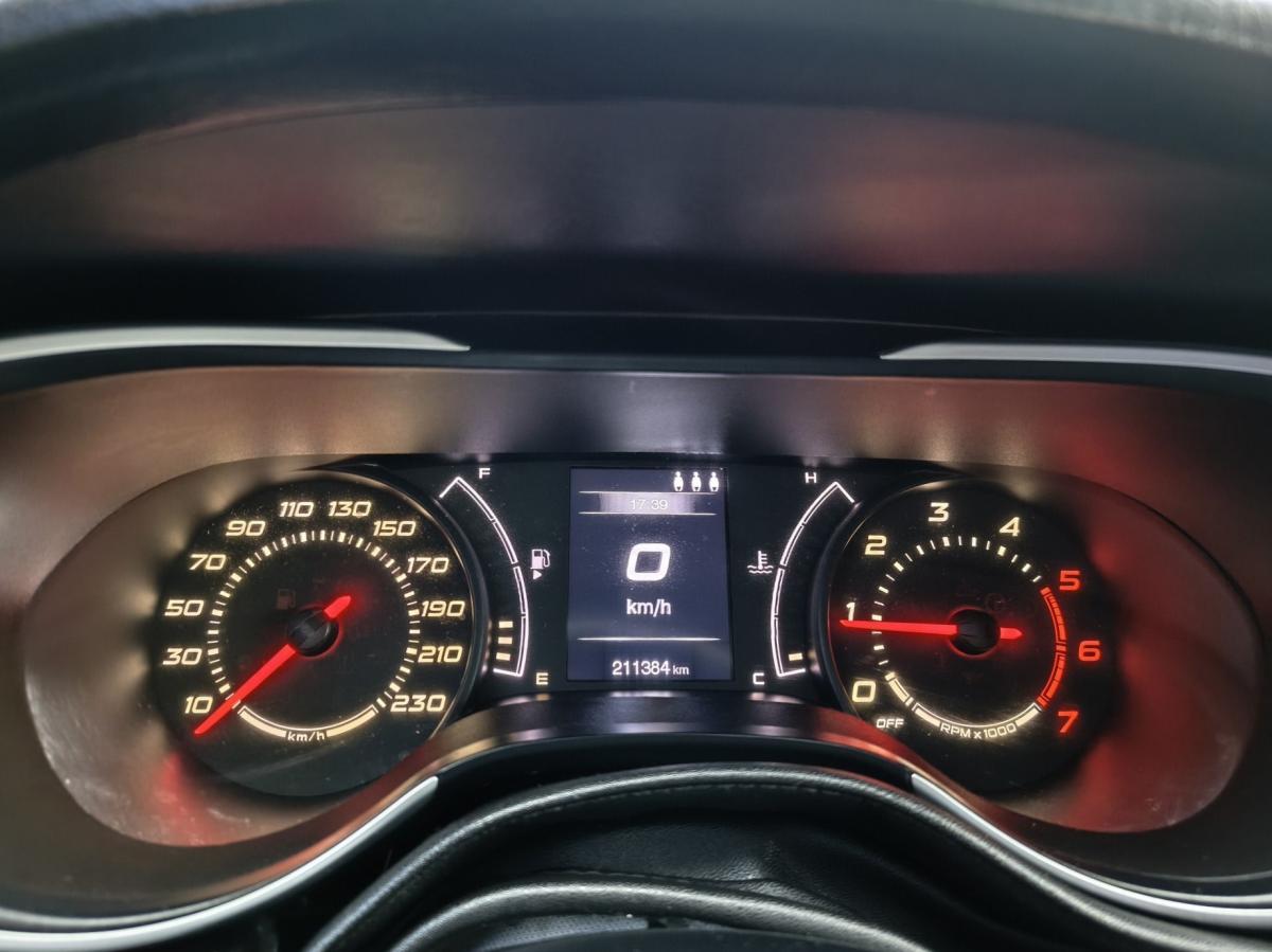 fiat-tipo-station-wagon-2019-diesel-1248cc