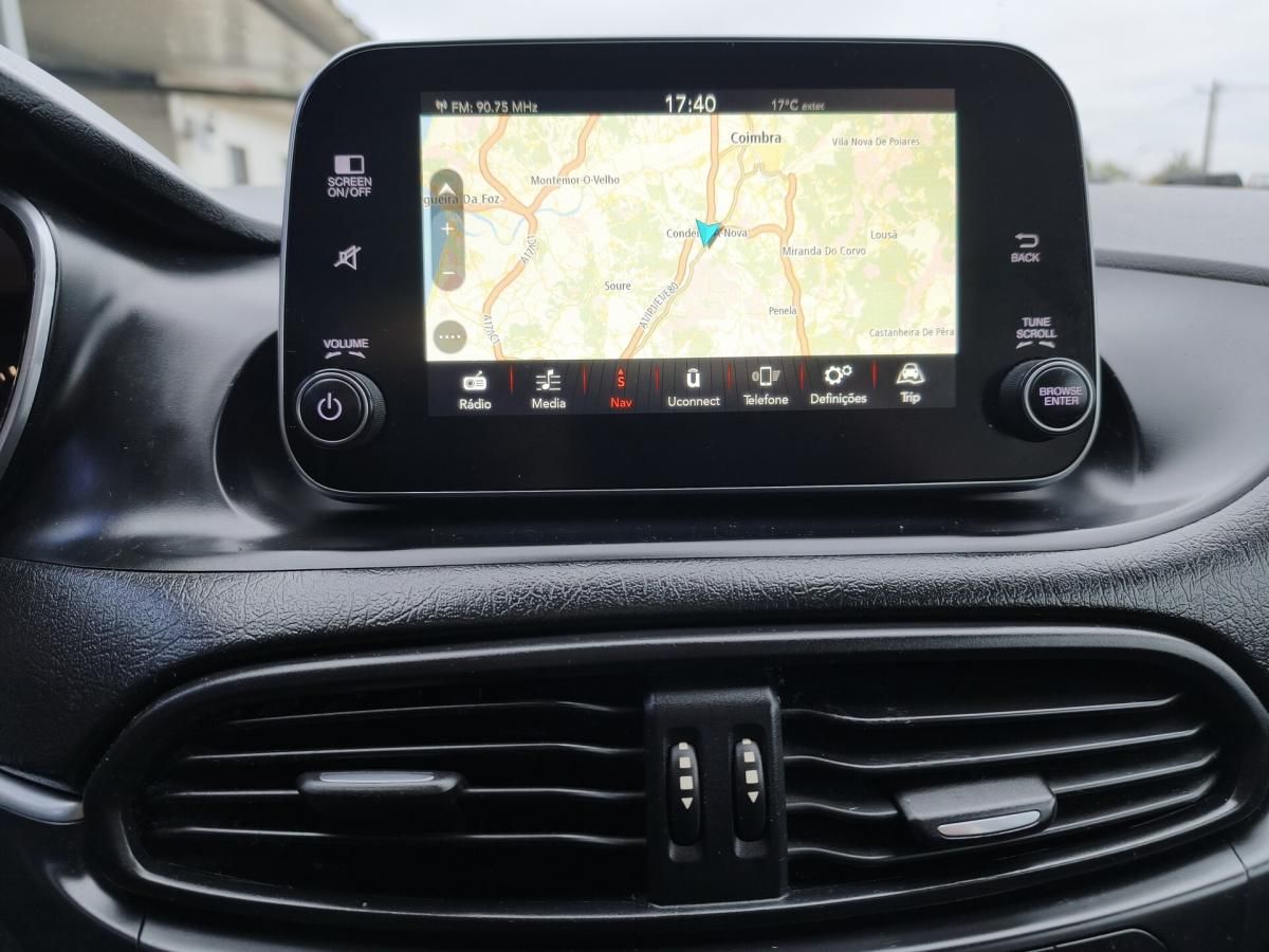 fiat-tipo-station-wagon-2019-diesel-1248cc