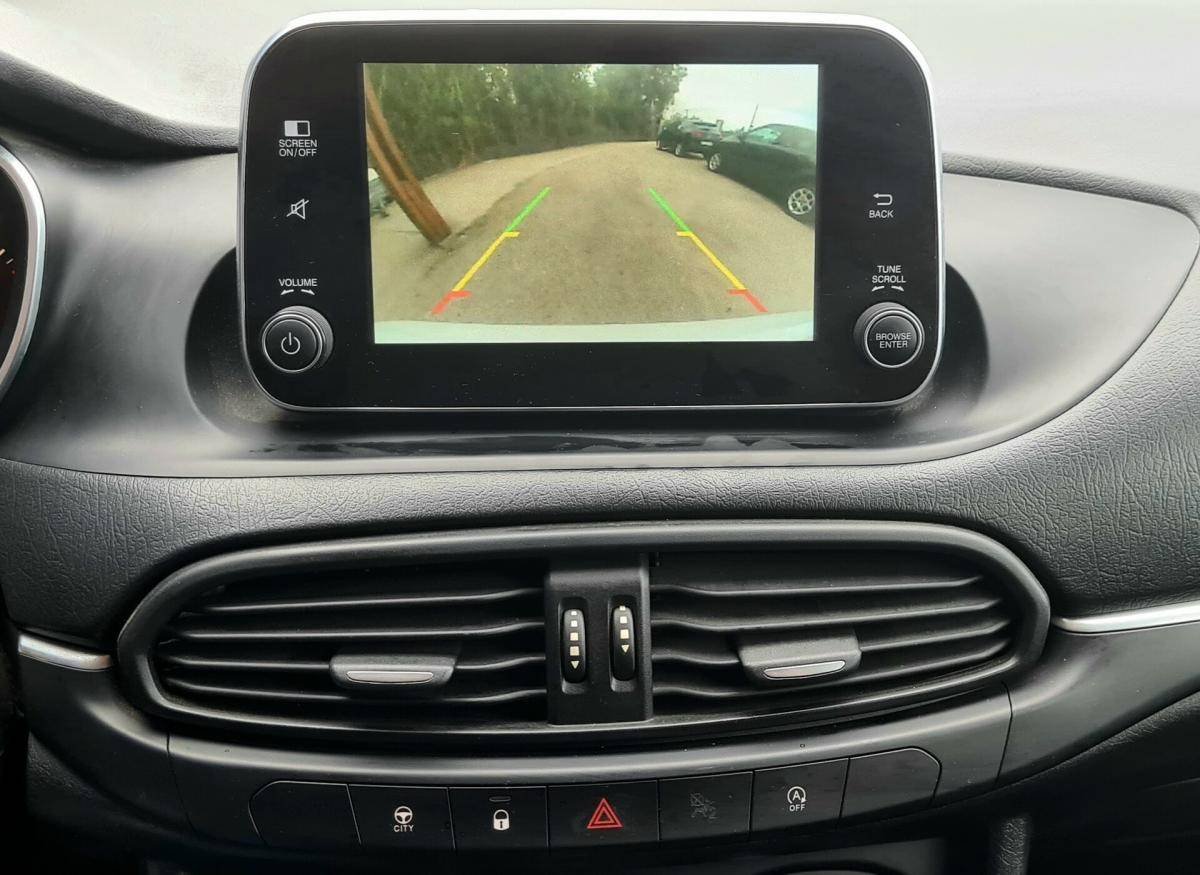 fiat-tipo-station-wagon-2019-diesel-1248cc
