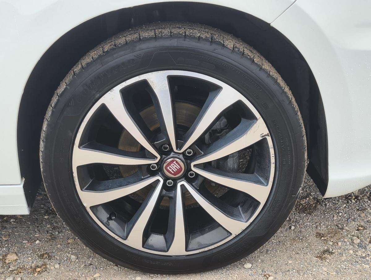 fiat-tipo-station-wagon-2019-diesel-1248cc