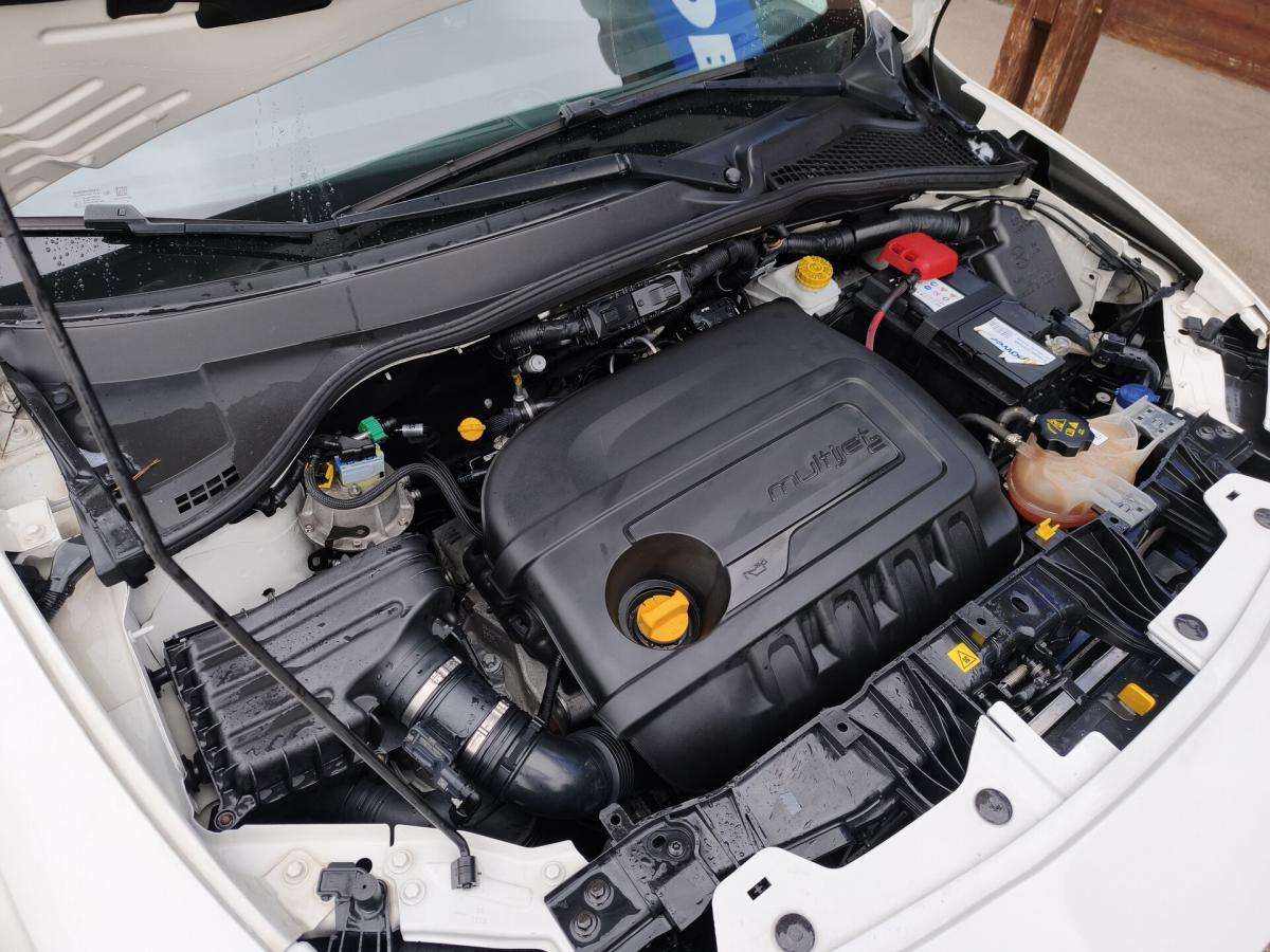 fiat-tipo-station-wagon-2019-diesel-1248cc