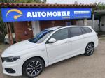 fiat-tipo-station-wagon-2019-diesel-1248cc