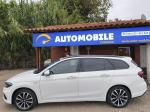 fiat-tipo-station-wagon-2019-diesel-1248cc