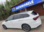 fiat-tipo-station-wagon-2019-diesel-1248cc