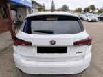 fiat-tipo-station-wagon-2019-diesel-1248cc
