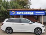 fiat-tipo-station-wagon-2019-diesel-1248cc