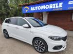 fiat-tipo-station-wagon-2019-diesel-1248cc