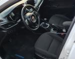 fiat-tipo-station-wagon-2019-diesel-1248cc