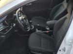 fiat-tipo-station-wagon-2019-diesel-1248cc