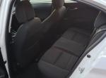 fiat-tipo-station-wagon-2019-diesel-1248cc