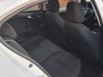 fiat-tipo-station-wagon-2019-diesel-1248cc