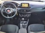 fiat-tipo-station-wagon-2019-diesel-1248cc