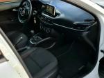 fiat-tipo-station-wagon-2019-diesel-1248cc